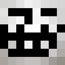 Skin head db0320aad812c2ed44ad37c4ae34d9cd