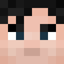 Skin head db03260772683c3524b61141c4de9dd7