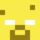 Skin head db0395856c5676f3b628fd202db1636c