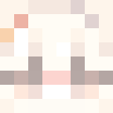 Skin head db0403a1be8e40320007f782d8727428