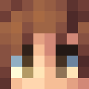 Skin head db04582c5059b3bc18f9c43699f3e1be