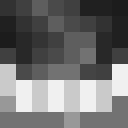 Skin head db04e23cb7ee8f9a2410da0cfbbab71f
