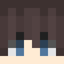 Skin head db04ecb18e256545bd43e29dc8cab768