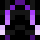 Skin head db058ccc5fbc934124935b172536d86d