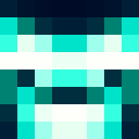 Skin head db064330e33930b3715ac72d52a077d3