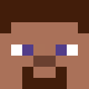 Skin head db077b83a9212965f61cec32d65714a5