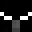 Skin head db07b8f035c8449c4c7475ee069ffc2b