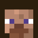 Skin head db088d9c79272efc932c4207567ef3df