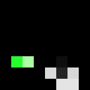 Skin head db08ce8c621093076c4e903a3542e920