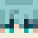 Skin head db08d2b7e7fac16ac4753e1a04751c36