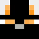 Skin head db09d19328a7c1dae9888427770d718f