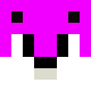 Skin head db0a5dffc2be3b607d0b46010429e4dc