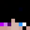 Skin head db0a7de4cb5aec88f1d67ed5cf77a450