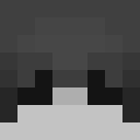 Skin head db0ac6f398aab6f2a39e9f9beabf9d16