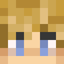 Skin head db0b56f7033deb18bbf7bc32398345ce