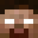 Skin head db0bc9d8cbb8e320ddec62bf098ecdb3