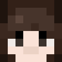 Skin head db0bcdbd891b588b6f9377a637038a9e