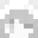 Skin head db0bfd7c08b09f248f72a0d058519267