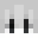 Skin head db0ca5e51610deccfffd50b5322cdd3b