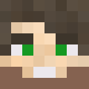 Skin head db0ce01591cfba2e2598fe6c4be10d6b