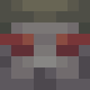 Skin head db0d40595977ba387bf3f121d861a6e4