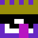 Skin head db0d7a9dde8dbf0c350dbf4c3f5f794c