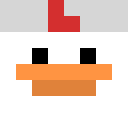 Skin head db0d7ee15a3ba05d6a08efee4efe654f