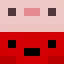 Skin head db0dae4f7140ff825af310bc692fc40f