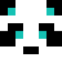 Skin head db0df92b037b28167ecf14513ecc7cef