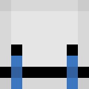 Skin head db0f228c5839d092bd5800a54bc45d21