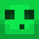 Skin head db0f48b4c8cf6afef2b11d226227baae