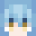 Skin head db0fe8314a80868bdf6adad33fe50cb7