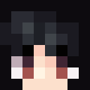 Skin head db10bca628339f0e6d757a269ce94dea
