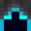 Skin head db11886294f8cc03dc4b61b0d1c3635c