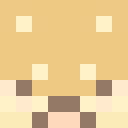 Skin head db118bd68608d468b6e677a6f3a48331