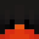 Skin head db11ae1da6435d1896d2ac70944086a7