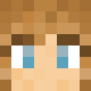 Skin head db129fb3c5e917d5a8114025b74ff573
