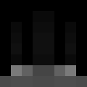 Skin head db132ca0edcf9fddb73bdb09a05f3400