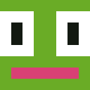 Skin head db138bfff2080a19ffffc3e6616a7388