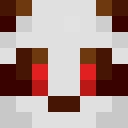 Skin head db139921735d7b147c91e17e117192d5