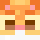Skin head db1566d5cf6060b7bc2e55c658468731