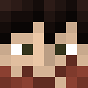 Skin head db15a802e9a63446d1e8674efb67534a