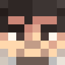 Skin head db16bd0cec90ec3c3392ed92691f91a9
