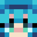 Skin head db1709594f0ea5628a004555ab45141b