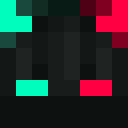 Skin head db1719c07526b7b5b664f2ed43246494