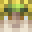 Skin head db18b158511f7e89ced1427e71f22c34