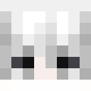 Skin head db18f74dddcd900f93a353735501907b