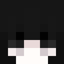 Skin head db19562ae0ecb841941068cc97387dfd