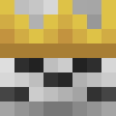 Skin head db1979089533f2a232e02cb5dd2e0d5d