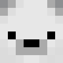 Skin head db19d17a137c4884eeef7b1e41193517